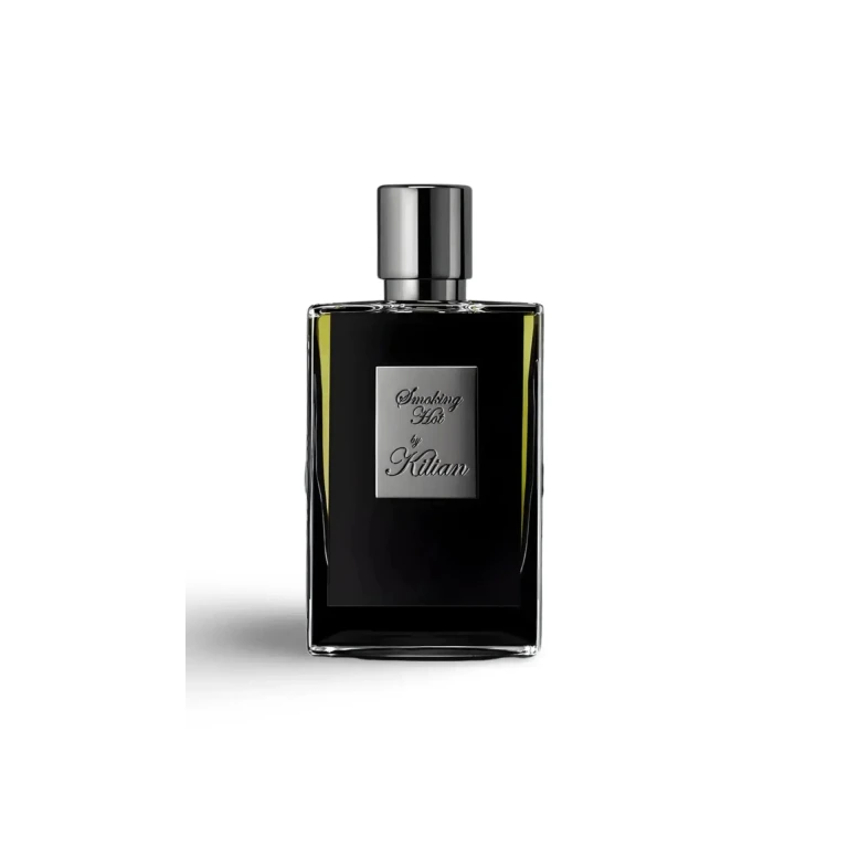 Tuxedo Hot By Kilian - 100 ml Refill