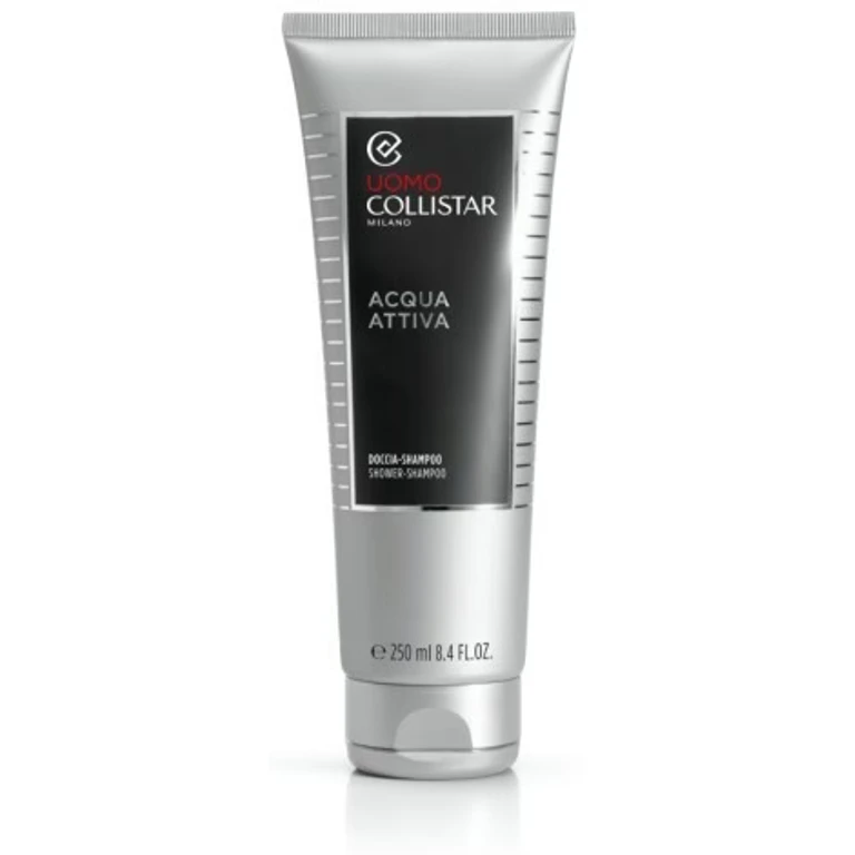 Active Water Gel Douche