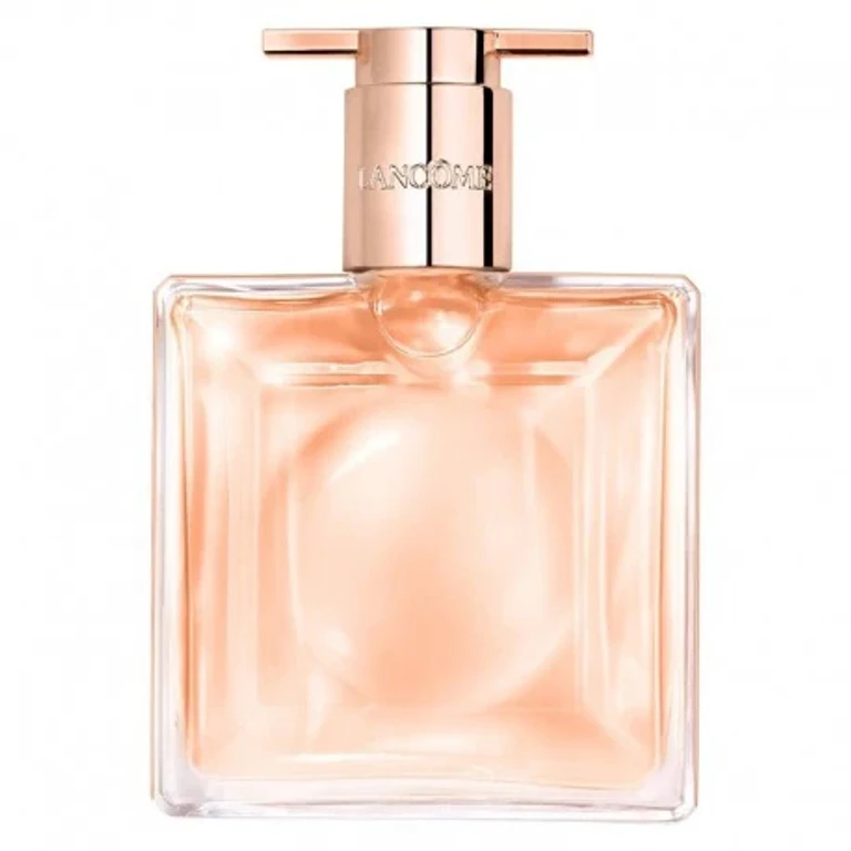 Idole Eau de Toilette
