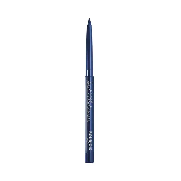 Twist Matic Kajal 05 A Thousand and One Blue