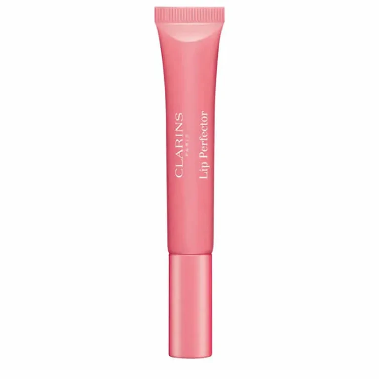 Lip Perfector Pomegranate Rose Shimmer 01