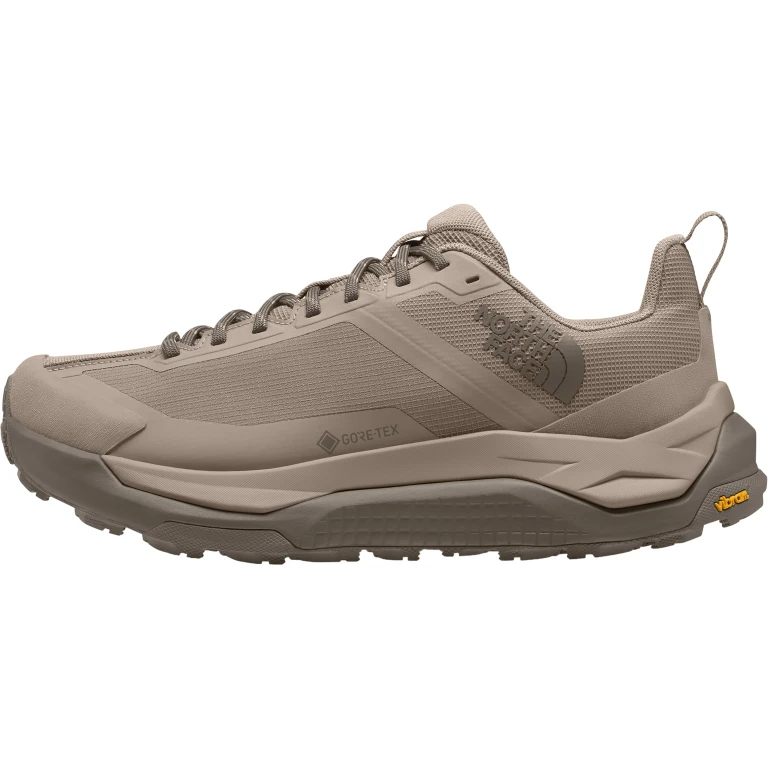 Fastpack Ultra GORE-TEX Hiking Shoes - Men's