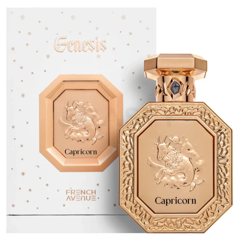 Capricorn EDP U 90 ml