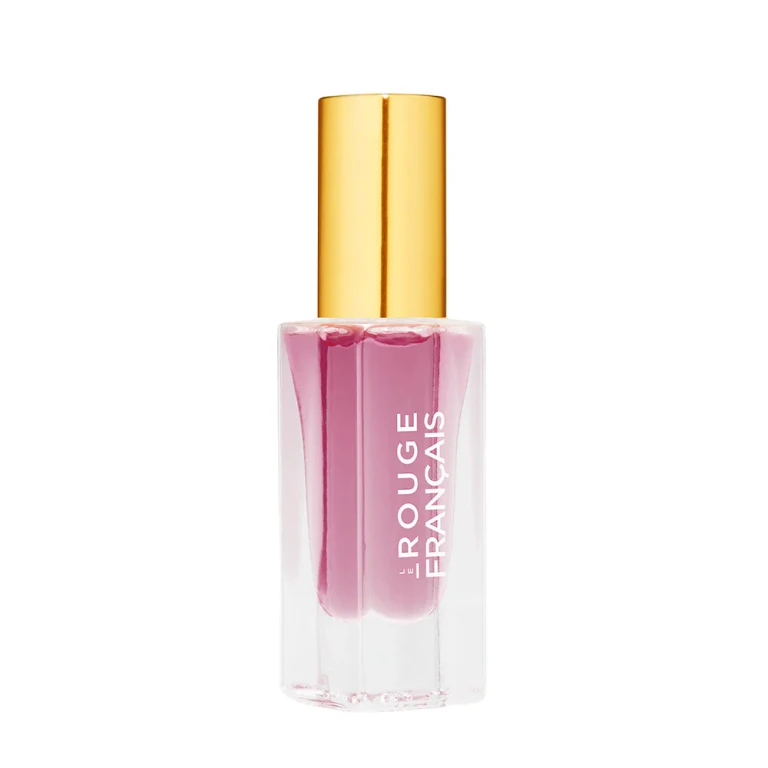 Lip Oil 615 Malva Nemesis 5 ml