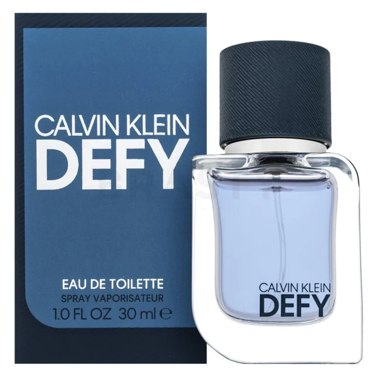 Defy EDT M 30 ml