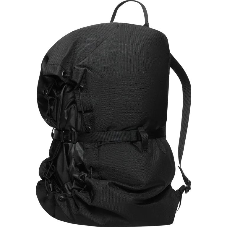 Neon Rope Bag 25L