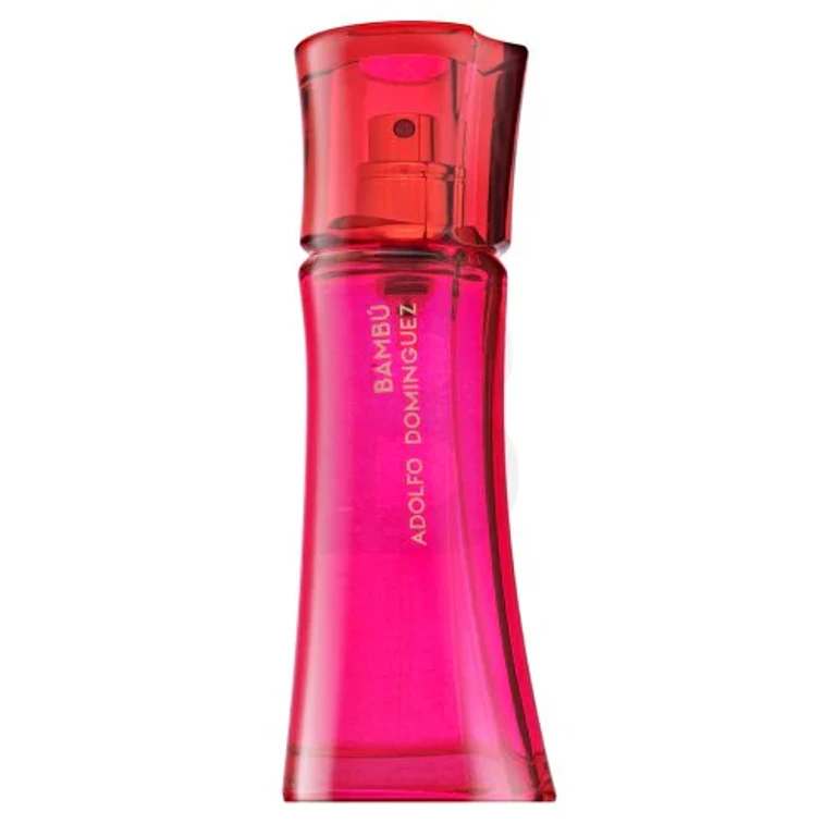 Bambu EDT Woman 50ml