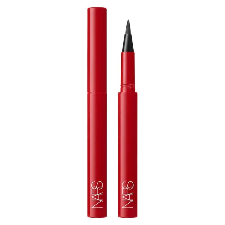 Climax Black Liquid Eyeliner