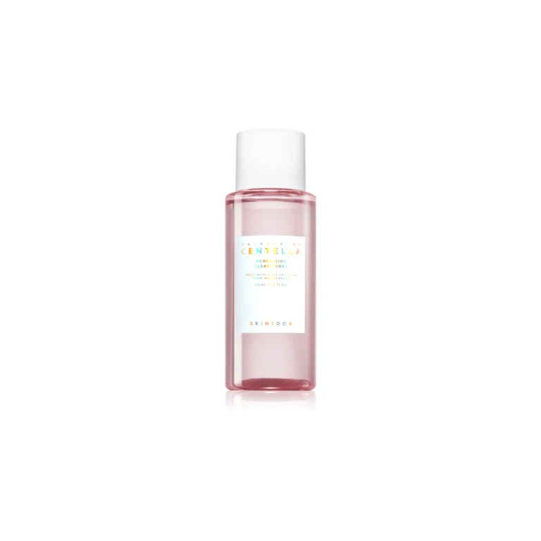 Poremizing Clear - Skin toner to minimize pores and regulate sebum - 210 ml