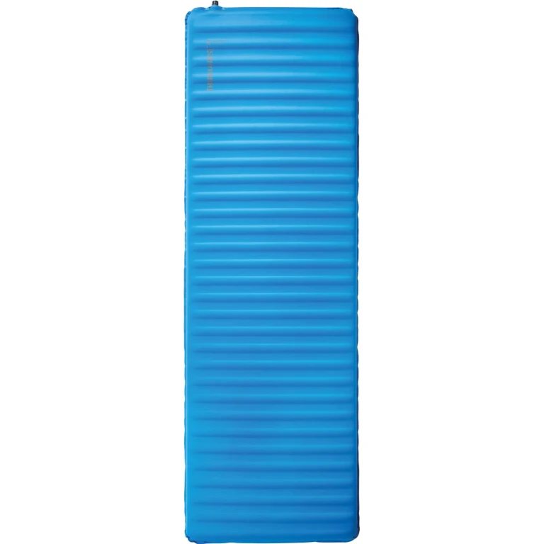 Trail Pro Max Sleeping Pad - Large