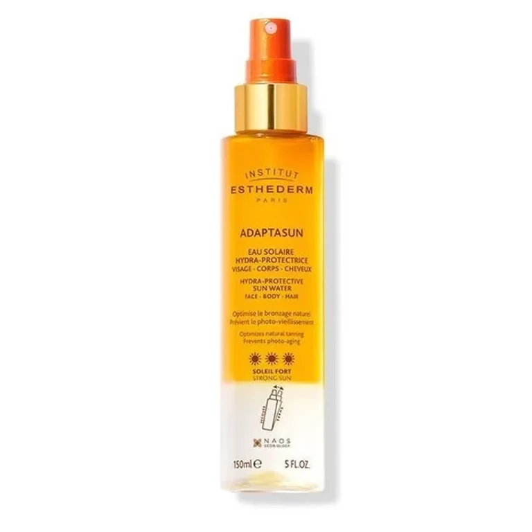 Tanning spray 150 ml