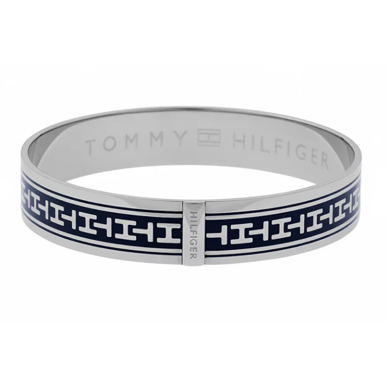 Elegante Women's Steel Bracelet 2700023