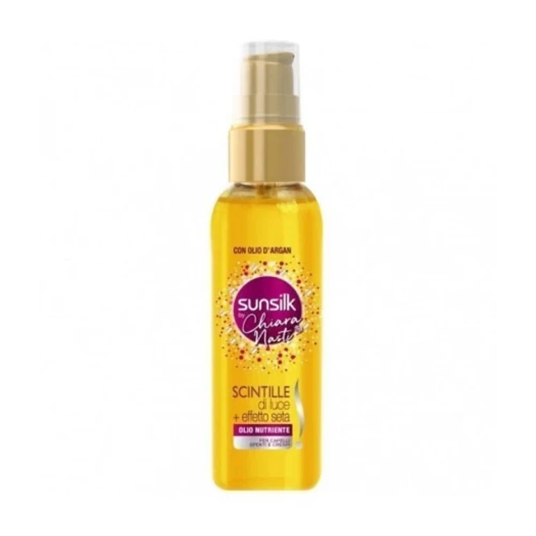 Oil Sparks of Light 75 Ml