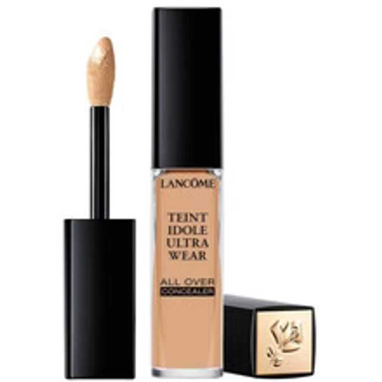 Lancome Teint Idol Ultra Wear Concealer 13 ml 04 Beige Natura