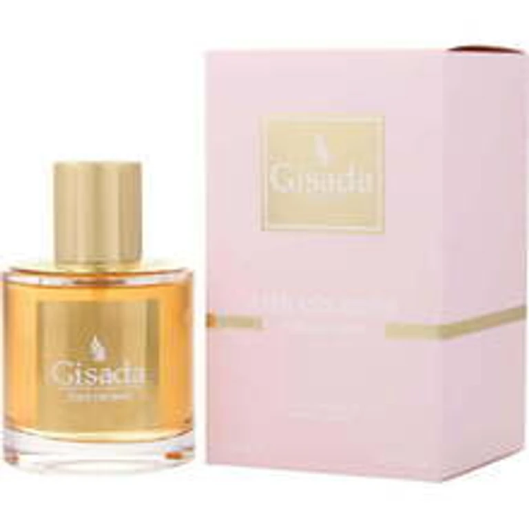 Ambassador Women EDP