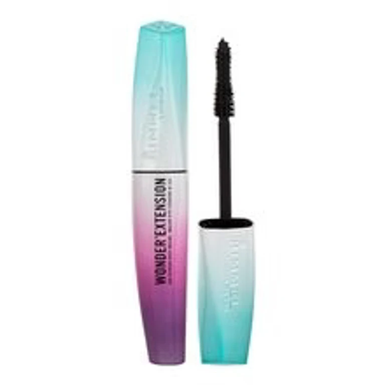 Wonder´Extension Mascara 11 ml 002 Brown Black