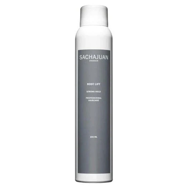 SJ ROOTLIFT - Volume: 200 ml