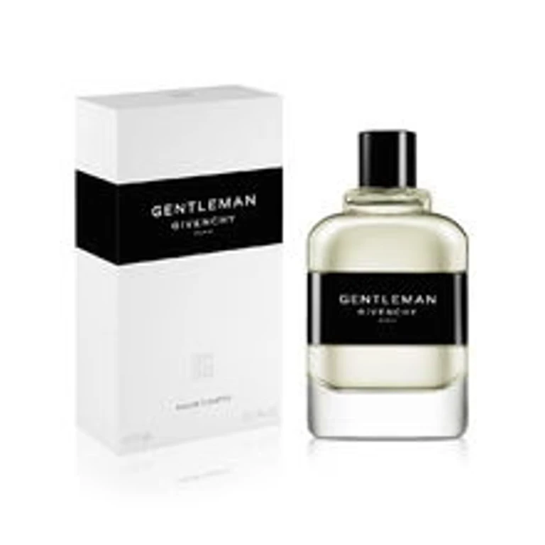 Gentleman 2017 EDT - 100ml