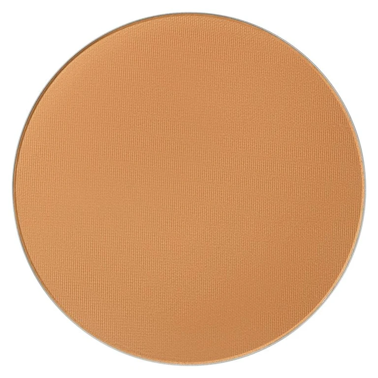 Studio Fix Powder Plus foundation refill - 2 In 1 Foundation And Powder Nc46 12 G