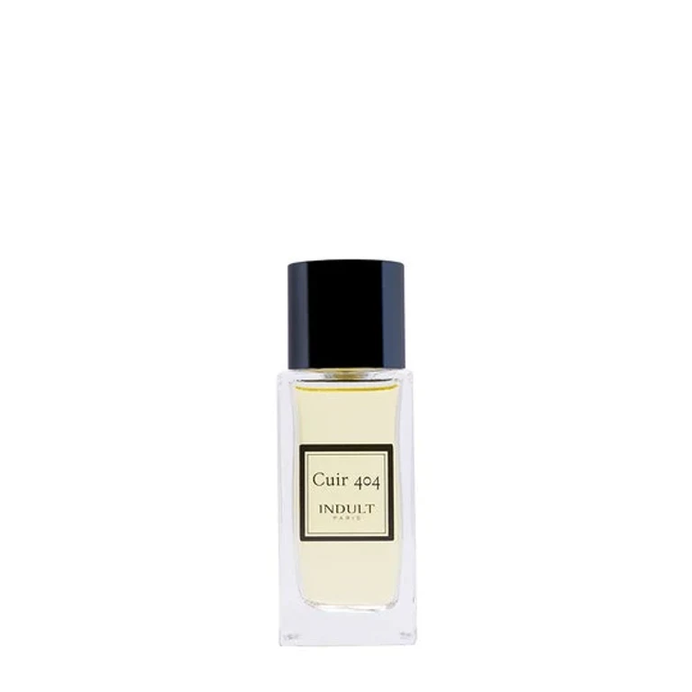 Leather 404 Eau de Parfum 50 ml