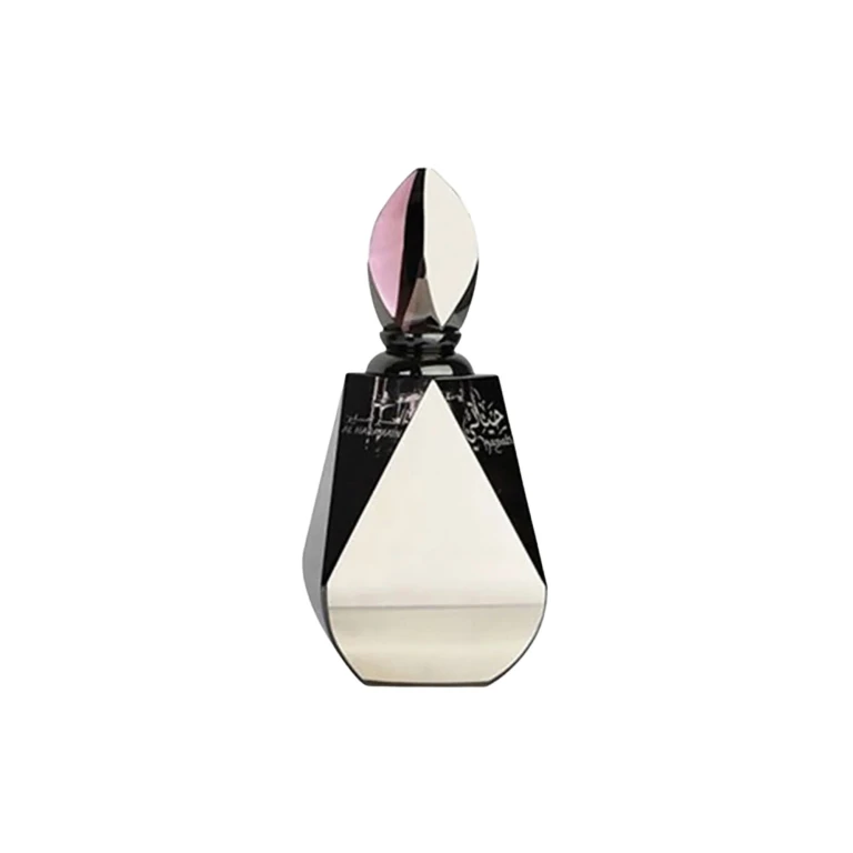 Hayati Huile Parfumée - 12 ml