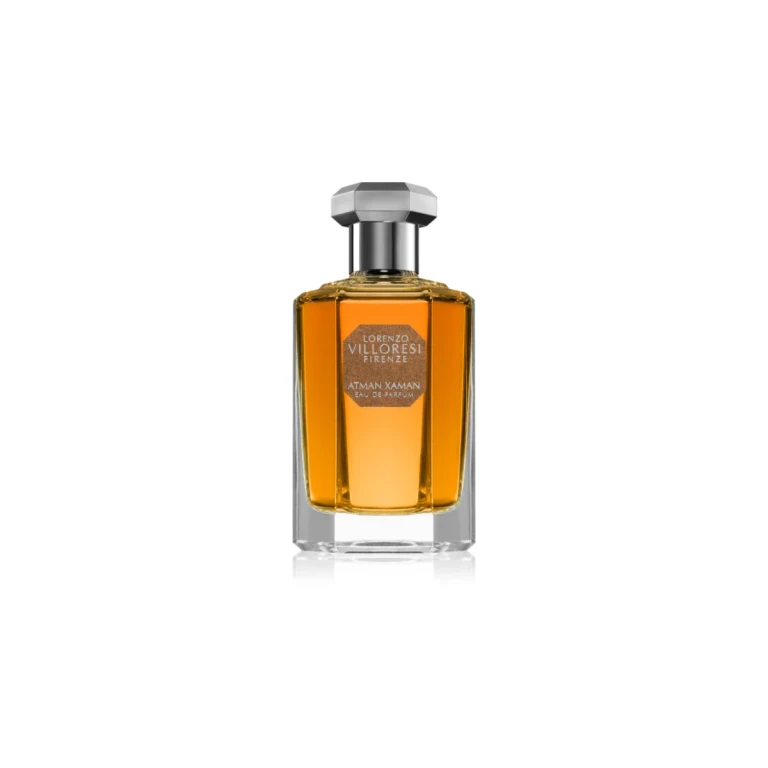Atman Xaman Eau de Parfum unisex 100 ml