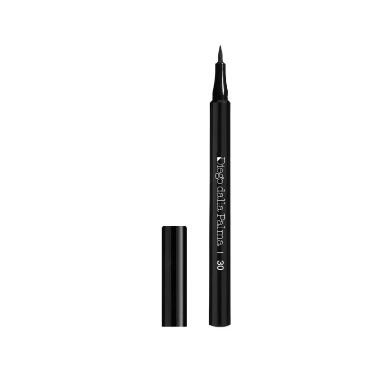 , Waterproof, Gel Eyeliner Pencil, 30 ml