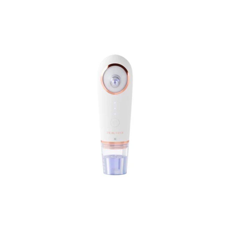 B-Hydrapeel Pro Massage Tool + Replacement Head 1pc