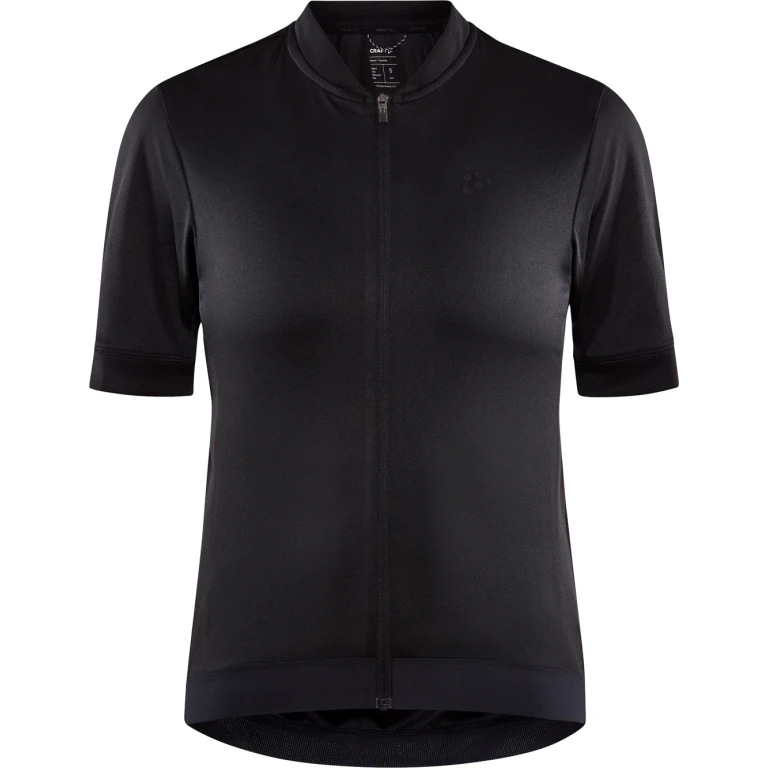 Core Essence Regular Fit Jersey - Women's