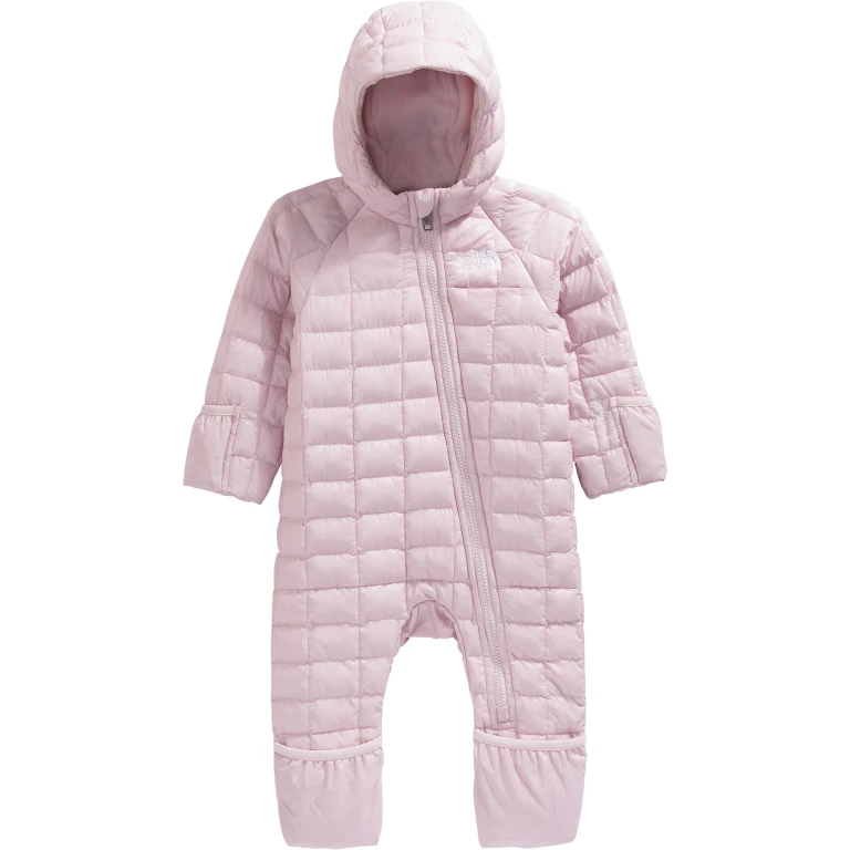 Thermo Ball One-Piece - Baby