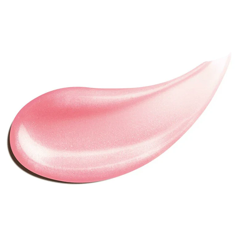 Luminous Lip Perfector 12ml 21