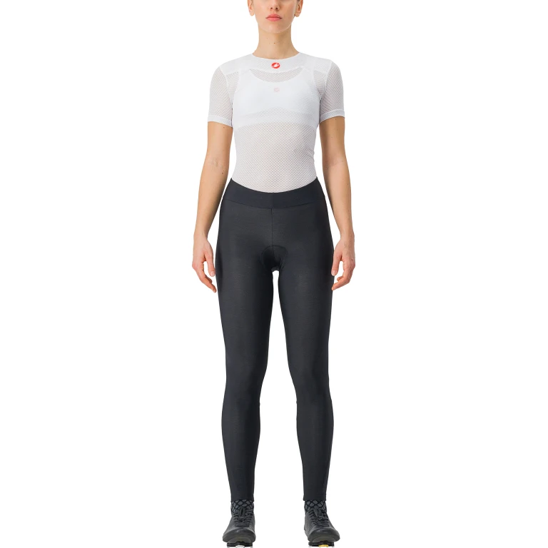 Entrata Tights - Women's