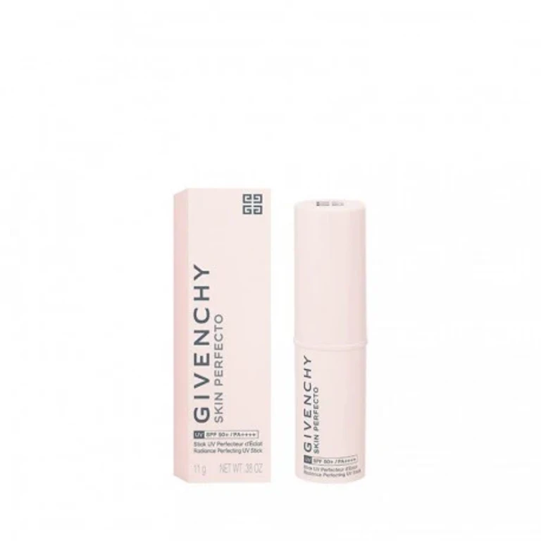 Protective Stick For The Skin UV SPF50+