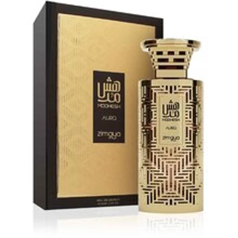 Modhesh Aura EDP - 100ml
