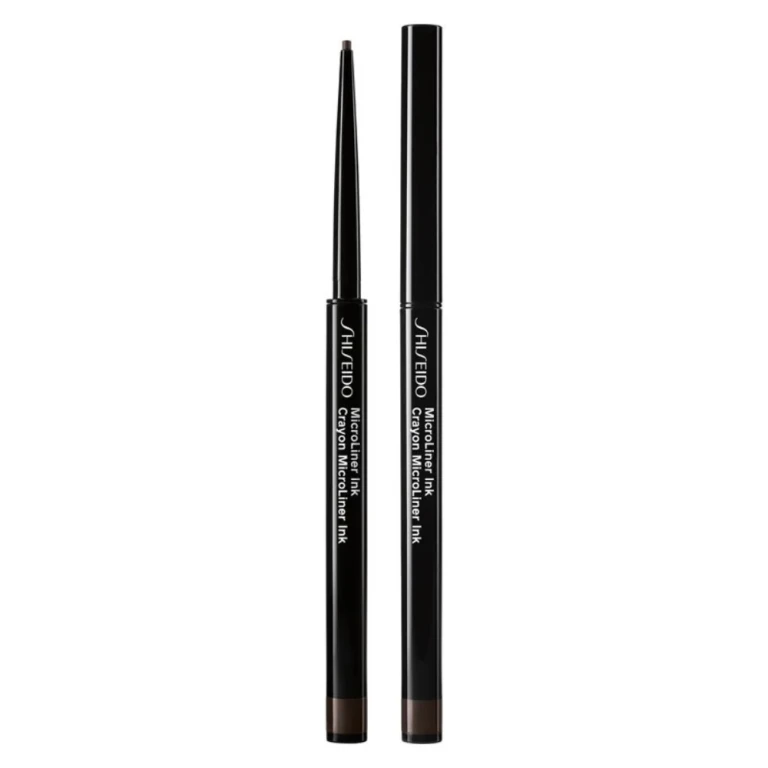 Microliner Ink Eyeliner 02 Brown