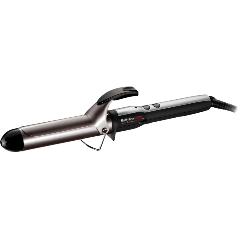 Iron BAB2174TTE curling iron Ø 32 mm 1 pc