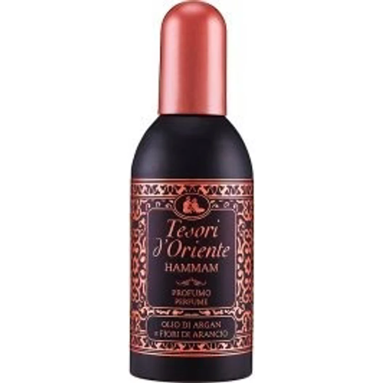 Tesori D Oriente Hammam Fragrance 100 ml