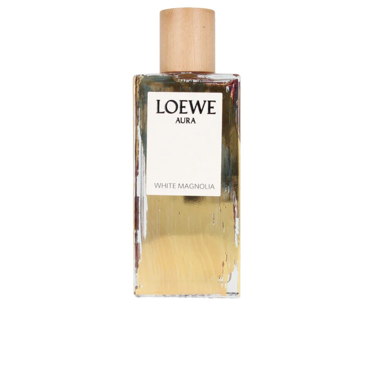 Aura White Magnolia Edp Spray 100 ml