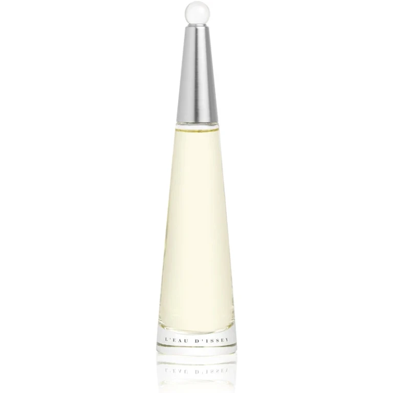 L'Eau D'Issey EDP