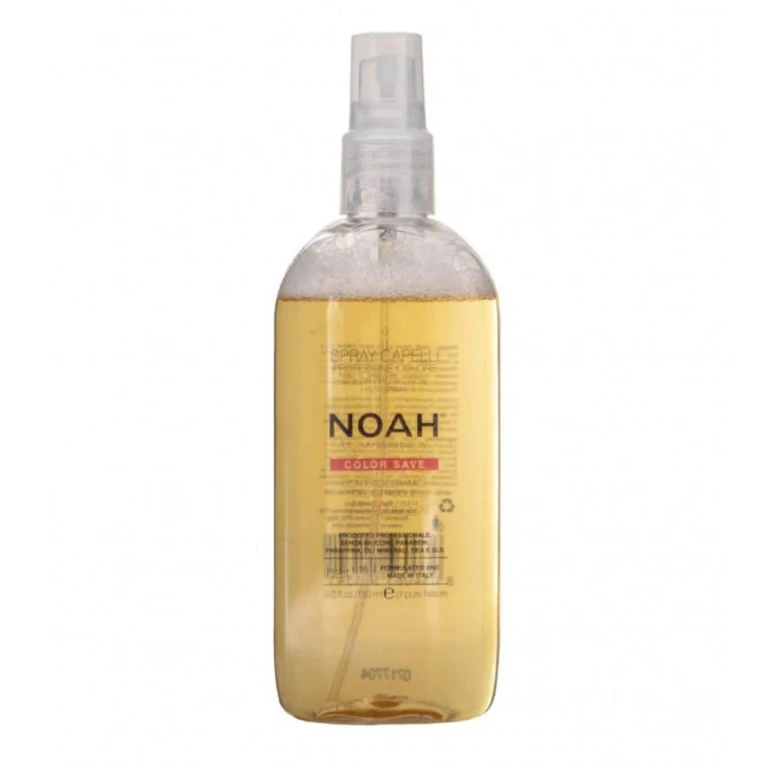 Style Spray Protector Color Protect 150ml Spray