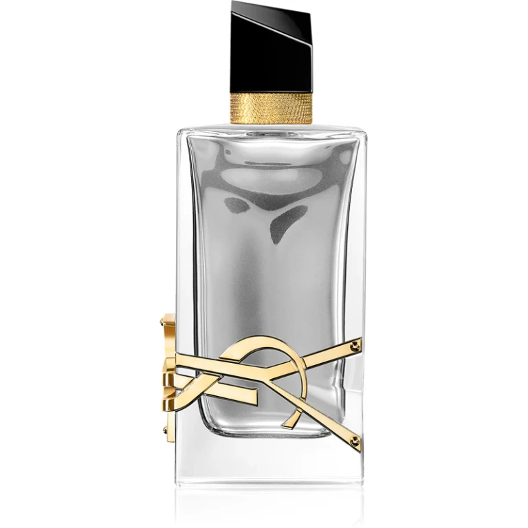 Libre L´Absolu Platine perfume - 90 ml