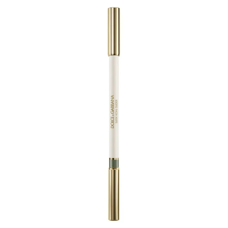 Sleek Khol Glider - Eye Pencil 04 - Metallic Copper