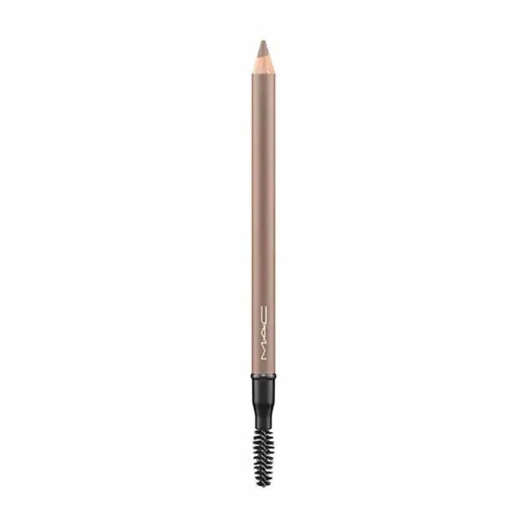 Veluxe Brow Liner
