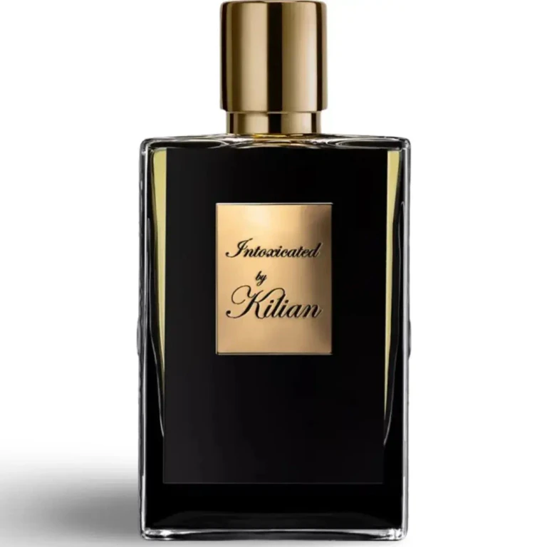 Intoxicated Eau De Parfum - 30 Ml