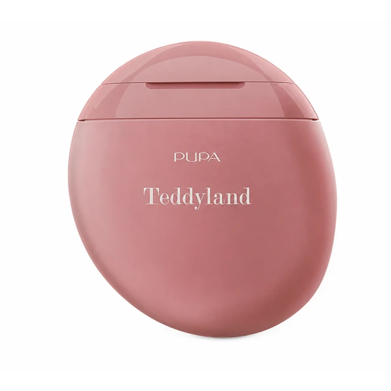 Scented Hand Cream, Softens the Hands 50ml