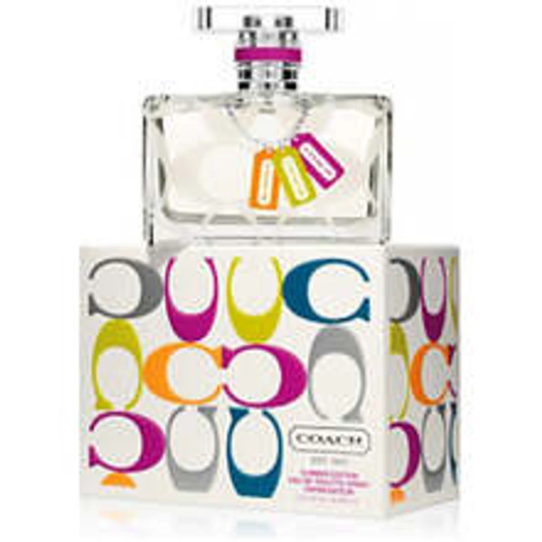 Summer Edition EDP