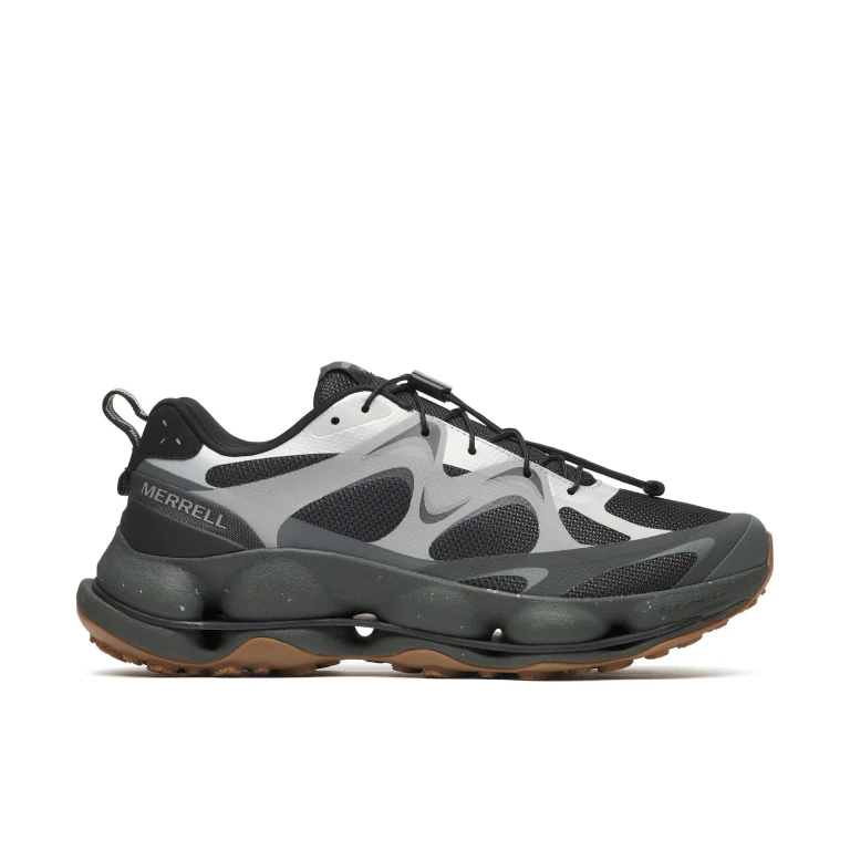 Mens Merrell Speedarc Matis