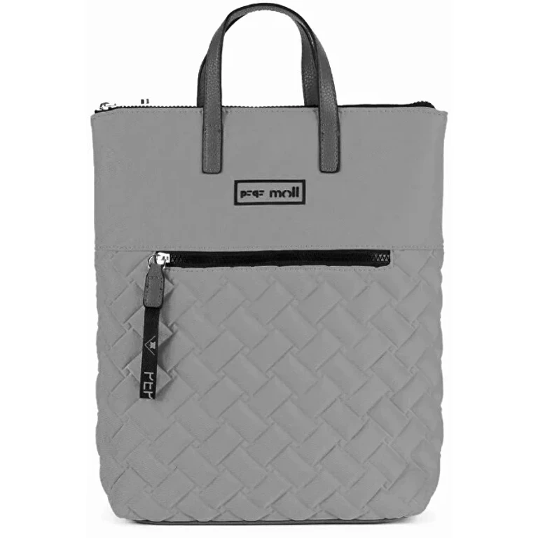 Pearl Backpack