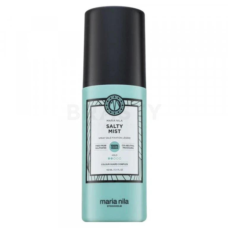 Salty Mist 150 ml