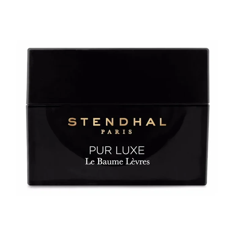 Lip Balm Stendhal Pur Luxe 10 ml